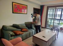 如何挑选零甲醛的沙发